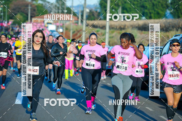 Buy your photos of the event6� Rissi� Run For Woman Lets Rock 2019 on Fotop