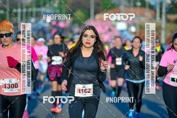 Buy your photos of the event6� Rissi� Run For Woman Lets Rock 2019 on Fotop