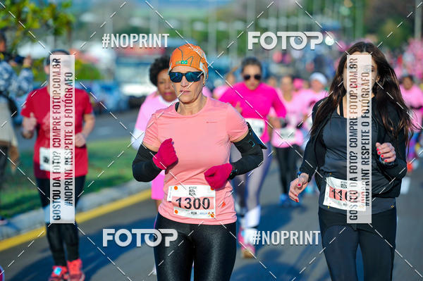 Buy your photos of the event6� Rissi� Run For Woman Lets Rock 2019 on Fotop