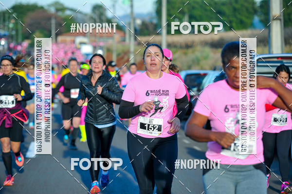 Buy your photos of the event6� Rissi� Run For Woman Lets Rock 2019 on Fotop