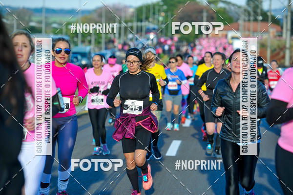 Buy your photos of the event6� Rissi� Run For Woman Lets Rock 2019 on Fotop