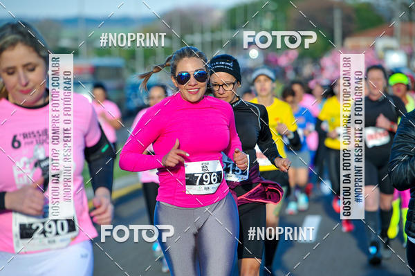 Buy your photos of the event6� Rissi� Run For Woman Lets Rock 2019 on Fotop