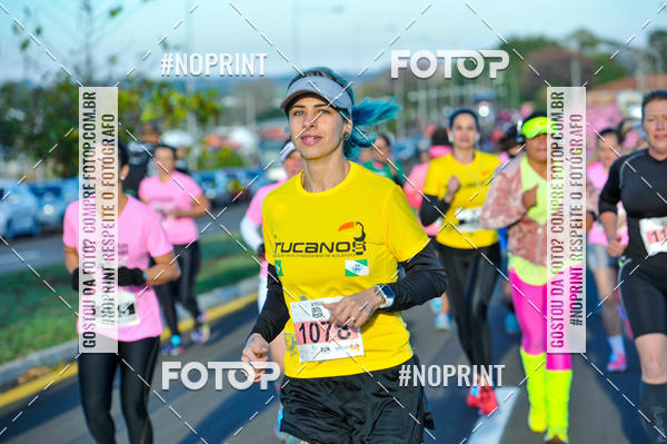 Buy your photos of the event6� Rissi� Run For Woman Lets Rock 2019 on Fotop