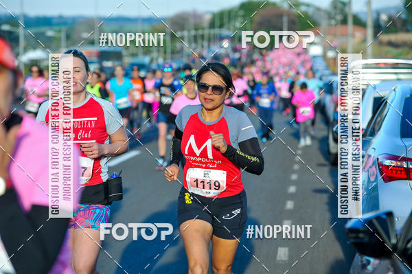 Buy your photos of the event6� Rissi� Run For Woman Lets Rock 2019 on Fotop