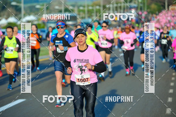 Buy your photos of the event6� Rissi� Run For Woman Lets Rock 2019 on Fotop