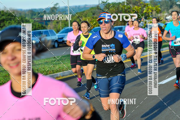 Buy your photos of the event6� Rissi� Run For Woman Lets Rock 2019 on Fotop