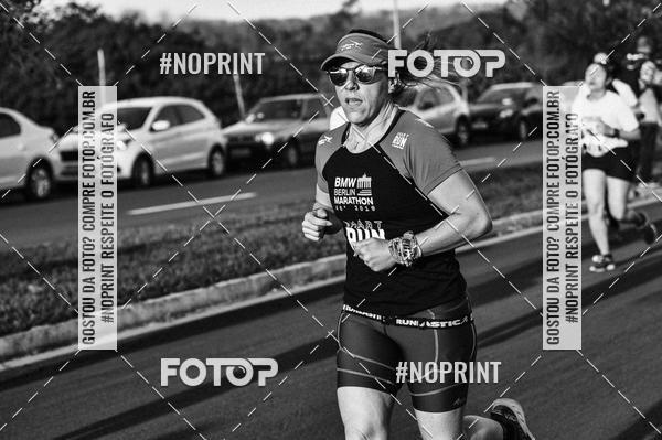 Buy your photos of the event6� Rissi� Run For Woman Lets Rock 2019 on Fotop