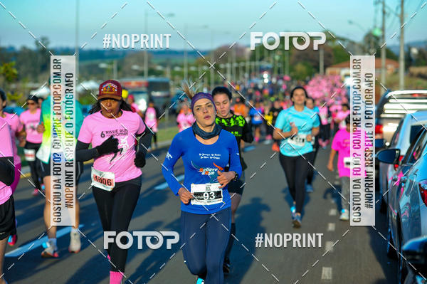 Buy your photos of the event6� Rissi� Run For Woman Lets Rock 2019 on Fotop
