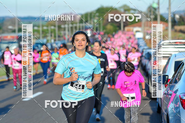 Buy your photos of the event6� Rissi� Run For Woman Lets Rock 2019 on Fotop