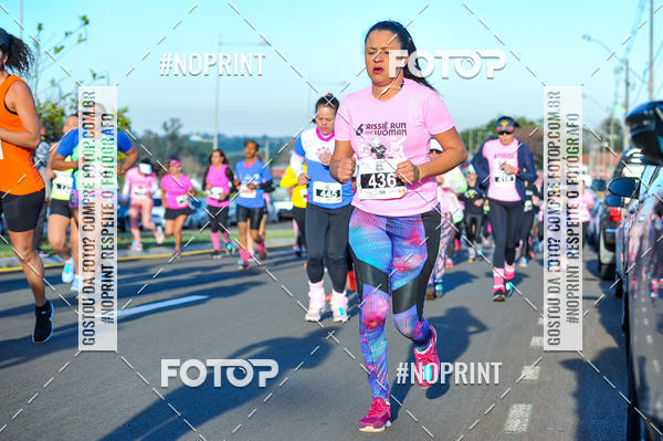 Buy your photos of the event6� Rissi� Run For Woman Lets Rock 2019 on Fotop