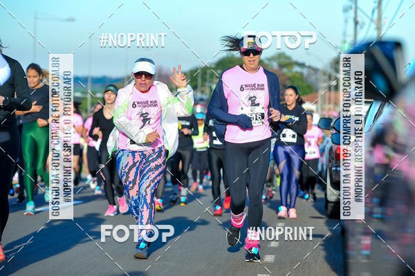 Buy your photos of the event6� Rissi� Run For Woman Lets Rock 2019 on Fotop