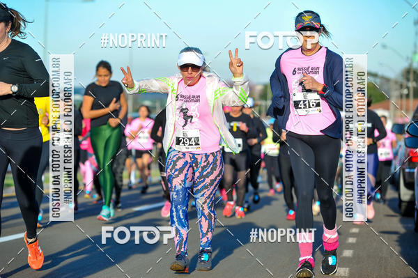 Buy your photos of the event6� Rissi� Run For Woman Lets Rock 2019 on Fotop
