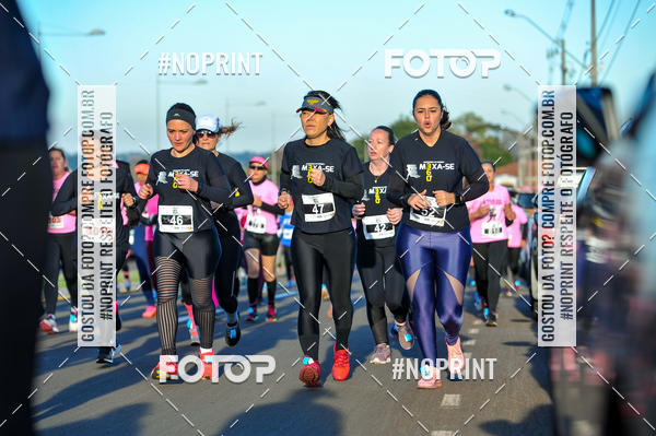 Buy your photos of the event6� Rissi� Run For Woman Lets Rock 2019 on Fotop