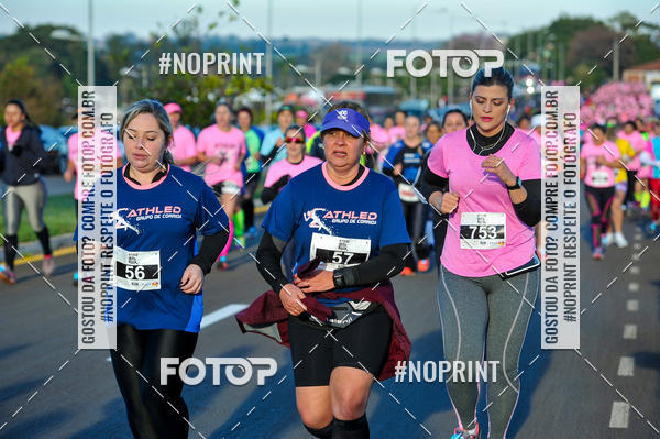 Buy your photos of the event6� Rissi� Run For Woman Lets Rock 2019 on Fotop