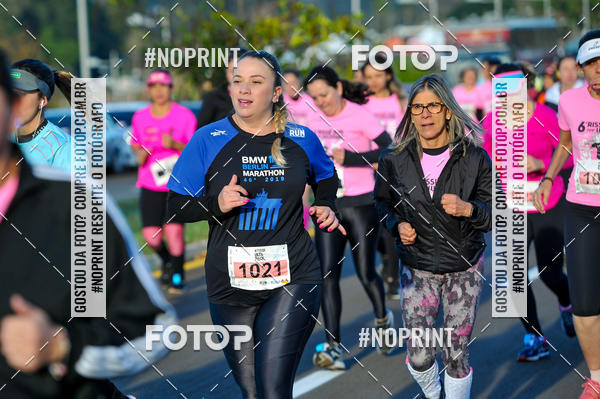 Buy your photos of the event6� Rissi� Run For Woman Lets Rock 2019 on Fotop