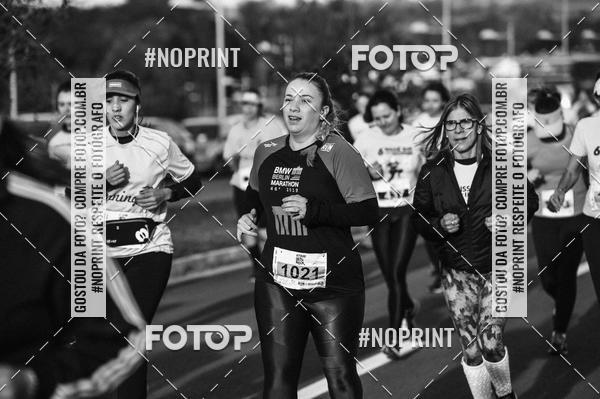 Buy your photos of the event6� Rissi� Run For Woman Lets Rock 2019 on Fotop