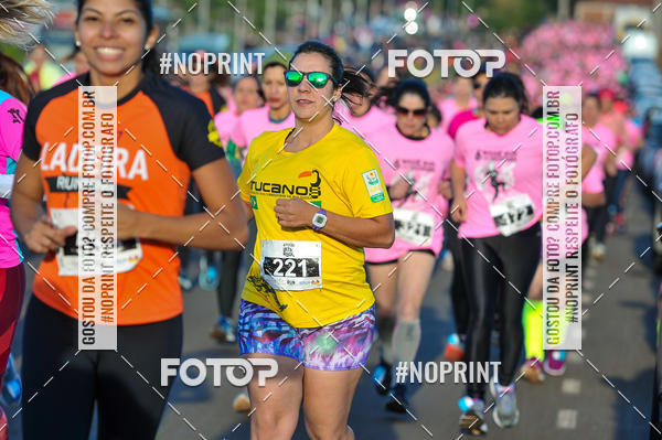 Buy your photos of the event6� Rissi� Run For Woman Lets Rock 2019 on Fotop
