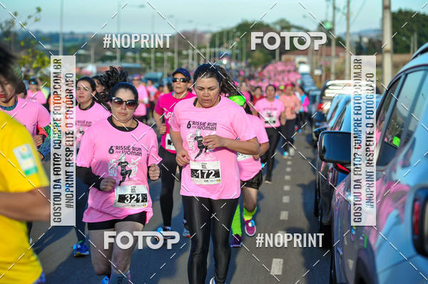 Buy your photos of the event6� Rissi� Run For Woman Lets Rock 2019 on Fotop