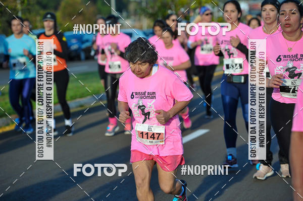 Buy your photos of the event6� Rissi� Run For Woman Lets Rock 2019 on Fotop