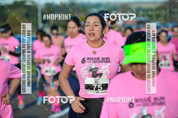 Buy your photos of the event6� Rissi� Run For Woman Lets Rock 2019 on Fotop