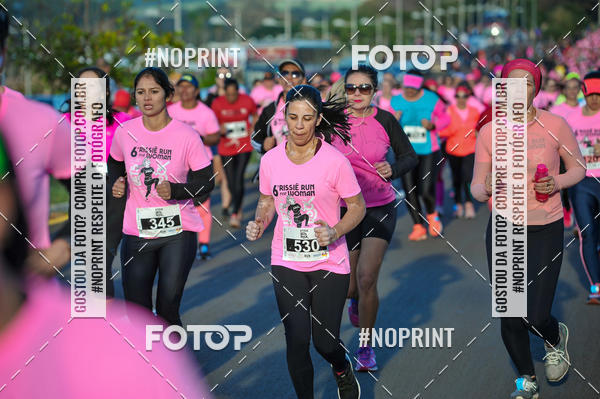 Buy your photos of the event6� Rissi� Run For Woman Lets Rock 2019 on Fotop