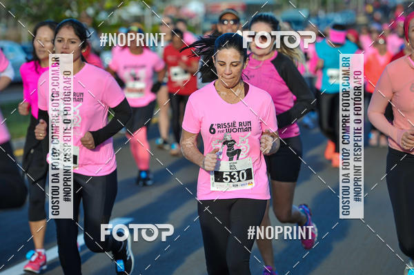 Buy your photos of the event6� Rissi� Run For Woman Lets Rock 2019 on Fotop