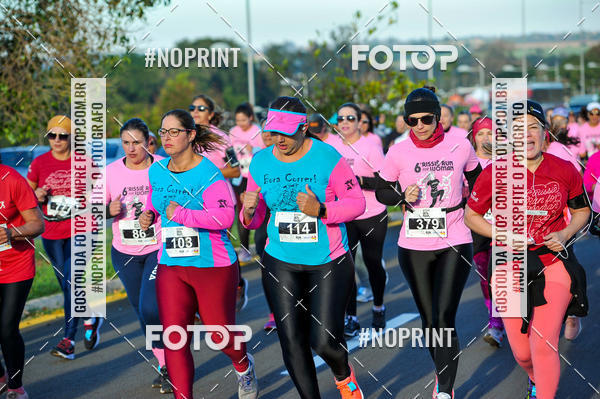 Buy your photos of the event6� Rissi� Run For Woman Lets Rock 2019 on Fotop