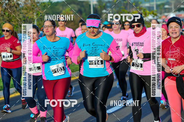 Buy your photos of the event6� Rissi� Run For Woman Lets Rock 2019 on Fotop