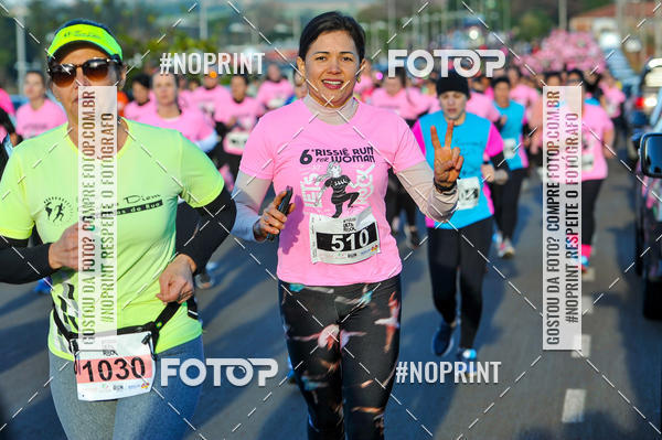 Buy your photos of the event6� Rissi� Run For Woman Lets Rock 2019 on Fotop