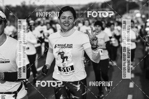 Buy your photos of the event6� Rissi� Run For Woman Lets Rock 2019 on Fotop