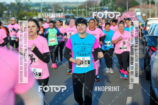 Buy your photos of the event6� Rissi� Run For Woman Lets Rock 2019 on Fotop