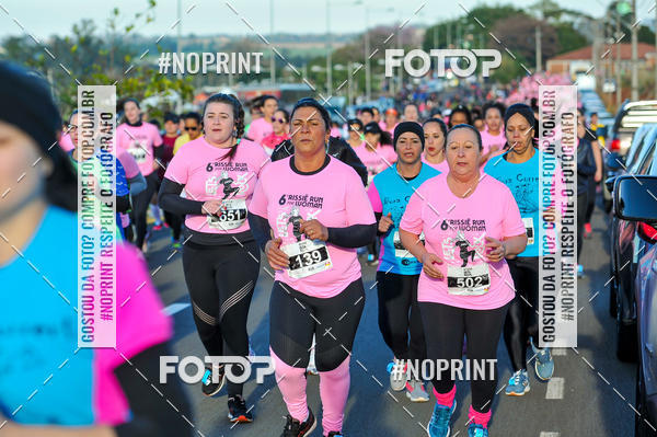 Buy your photos of the event6� Rissi� Run For Woman Lets Rock 2019 on Fotop