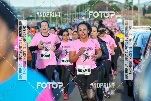 Buy your photos of the event6� Rissi� Run For Woman Lets Rock 2019 on Fotop
