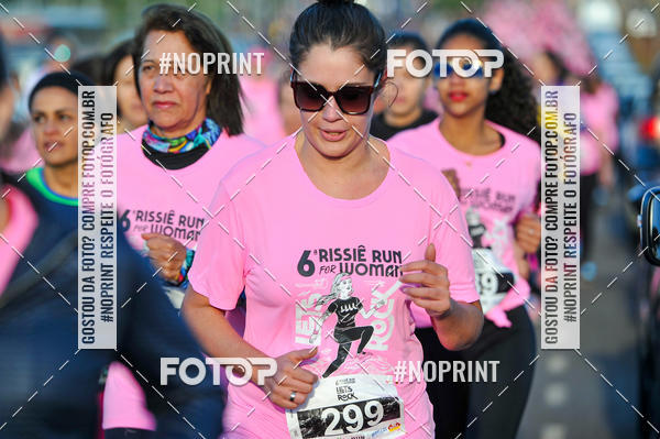 Buy your photos of the event6� Rissi� Run For Woman Lets Rock 2019 on Fotop