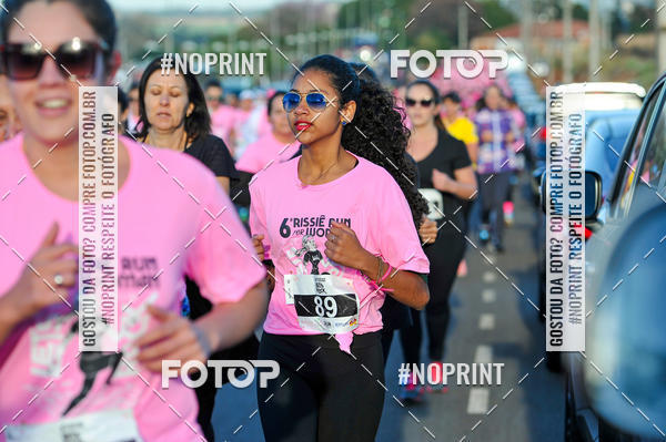 Buy your photos of the event6� Rissi� Run For Woman Lets Rock 2019 on Fotop