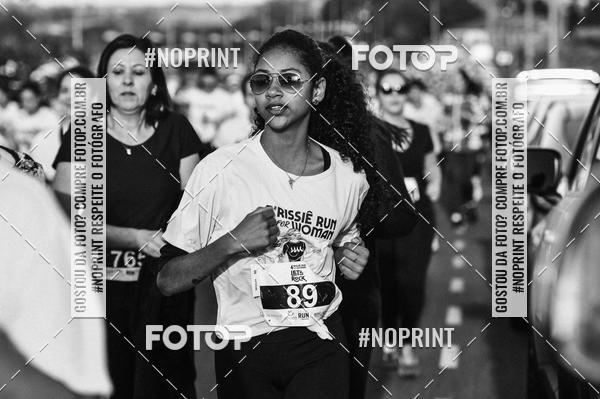 Buy your photos of the event6� Rissi� Run For Woman Lets Rock 2019 on Fotop
