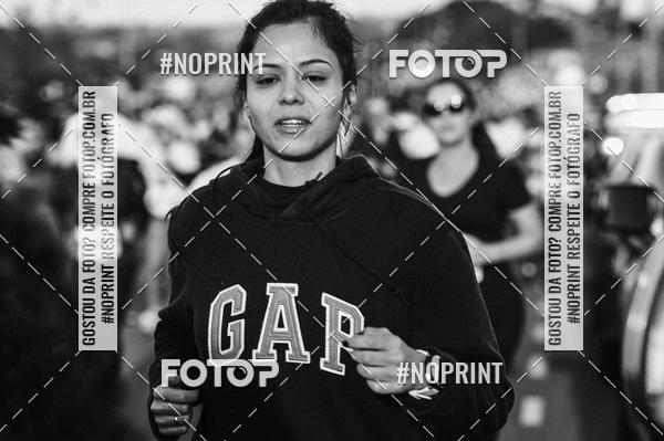 Buy your photos of the event6� Rissi� Run For Woman Lets Rock 2019 on Fotop