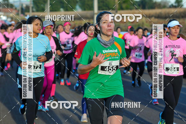 Buy your photos of the event6� Rissi� Run For Woman Lets Rock 2019 on Fotop