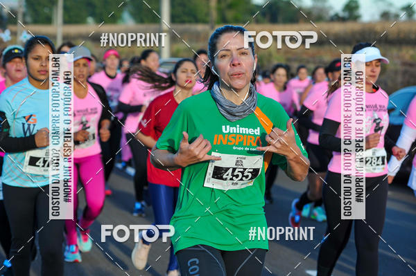 Buy your photos of the event6� Rissi� Run For Woman Lets Rock 2019 on Fotop