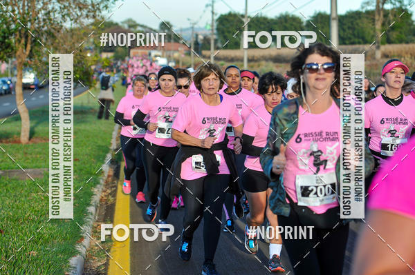 Buy your photos of the event6� Rissi� Run For Woman Lets Rock 2019 on Fotop