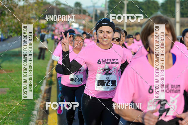 Buy your photos of the event6� Rissi� Run For Woman Lets Rock 2019 on Fotop