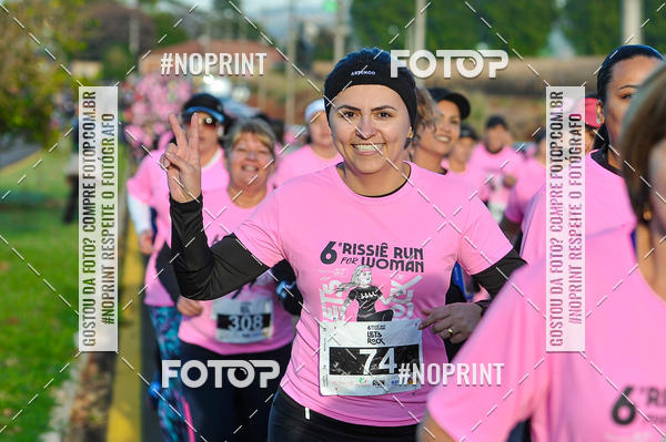 Buy your photos of the event6� Rissi� Run For Woman Lets Rock 2019 on Fotop