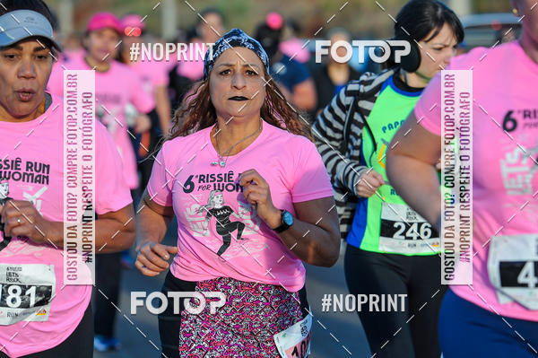 Buy your photos of the event6� Rissi� Run For Woman Lets Rock 2019 on Fotop