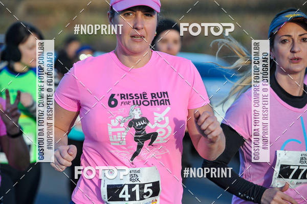 Buy your photos of the event6� Rissi� Run For Woman Lets Rock 2019 on Fotop