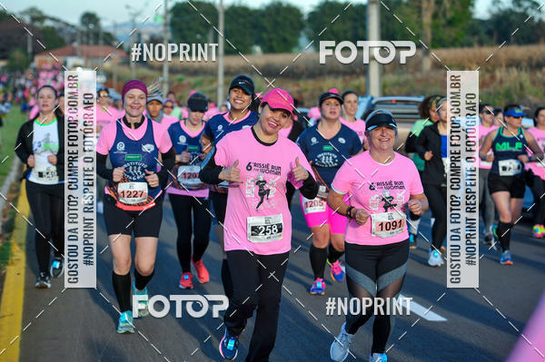 Buy your photos of the event6� Rissi� Run For Woman Lets Rock 2019 on Fotop