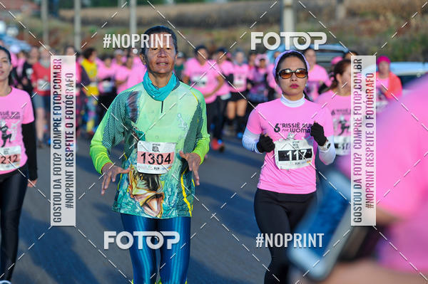 Buy your photos of the event6� Rissi� Run For Woman Lets Rock 2019 on Fotop