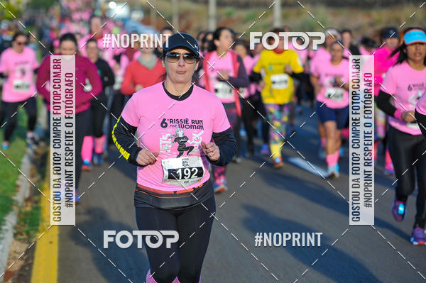 Buy your photos of the event6� Rissi� Run For Woman Lets Rock 2019 on Fotop