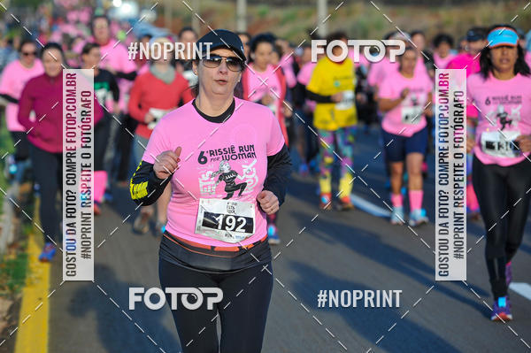 Buy your photos of the event6� Rissi� Run For Woman Lets Rock 2019 on Fotop