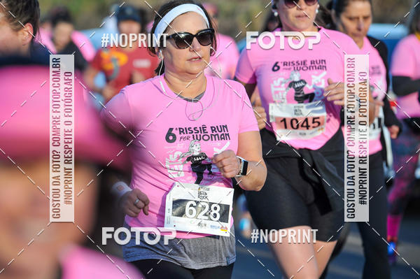 Buy your photos of the event6� Rissi� Run For Woman Lets Rock 2019 on Fotop