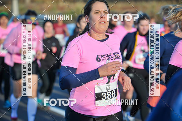 Buy your photos of the event6� Rissi� Run For Woman Lets Rock 2019 on Fotop